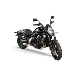 PartzBiz HD TBR005-4200199 - Two Brothers 005-4200199 Stainless Comp Stainless Full System 15-19 Vulcan kawasaki 592435 PartzBiz HD TBR005-4200199 - Two Brothers 005-4200199 Stainless Comp Stainless Full System 15-19 Vulcan kawasaki 592435