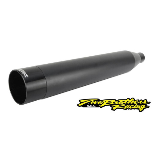 PartzBiz HD: 4401978-Two Brothers 005-4640199-B Black Comp-S Shorty 2-1 Full System 17-18 Harley M8 597734 2 into 1 performance headers exhaust ceramic polished stainless steel PartzBiz HD: 4401978-Two Brothers 005-4640199-B Black Comp-S Shorty 2-1 Full System 17-18 Harley M8 597734 2 into 1 performance headers exhaust ceramic polished stainless steel