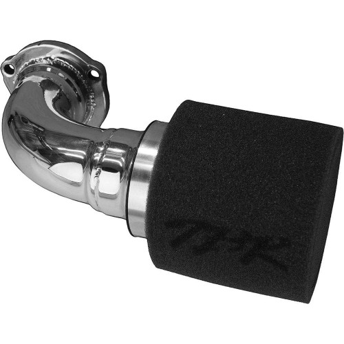 PartzBiz HD: 4401944-Two Brothers Moto Intake Air Cleaner Intake Filter Harley Touring FLH/T 17-19 597752 930-02214 034-464-03-P Milwaukee Eight M8 softail PartzBiz HD: 4401944-Two Brothers Moto Intake Air Cleaner Intake Filter Harley Touring FLH/T 17-19 597752 930-02214 034-464-03-P Milwaukee Eight M8 softail