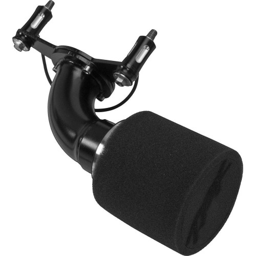 PartzBiz HD: 4401945-Two Brothers Moto Intake Air Cleaner Intake Filter Harley Touring FLH/T 17-19 597751 930-02213 034-464-03-b Milwaukee Eight M8 softail PartzBiz HD: 4401945-Two Brothers Moto Intake Air Cleaner Intake Filter Harley Touring FLH/T 17-19 597751 930-02213 034-464-03-b Milwaukee Eight M8 softail