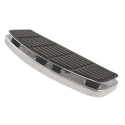 PartzBiz HD MW123-29 - Ultima 123-29 แผ่นพื้นสี่เหลี่ยม Anti Vibe '80-Up 5 ความเร็ว OE 50621-79A harley davidson FLH FLT ดีที่สุดสำหรับ ELECTRA SOFTAIL ROAD STREET GLIDE DYNA SPORTSTER PartzBiz HD MW123-29 - Ultima 123-29 แผ่นพื้นสี่เหลี่ยม Anti Vibe '80-Up 5 ความเร็ว OE 50621-79A harley davidson FLH FLT ดีที่สุดสำหรับ ELECTRA SOFTAIL ROAD STREET GLIDE DYNA SPORTSTER