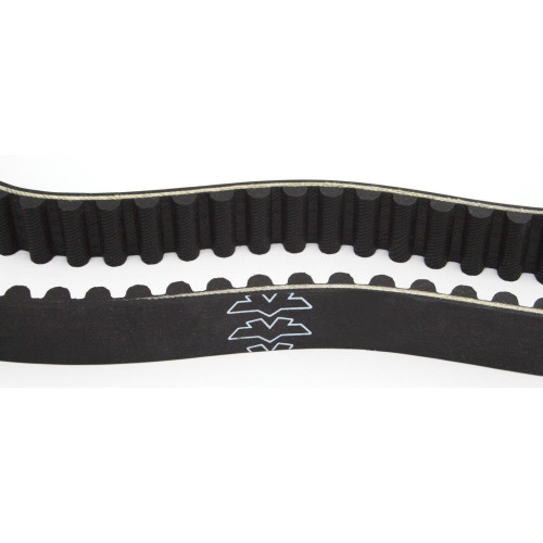 PartzBiz HD: 4401854-Ultima Mid West 126 Tooth 1-1/2" 1.5" 14mm Rear Final Drive Belt OEM 40003-79 85-86 Harley Davidson FX FXST FXR Softail Dyna 58-410 PartzBiz HD: 4401854-Ultima Mid West 126 Tooth 1-1/2" 1.5" 14mm Rear Final Drive Belt OEM 40003-79 85-86 Harley Davidson FX FXST FXR Softail Dyna 58-410