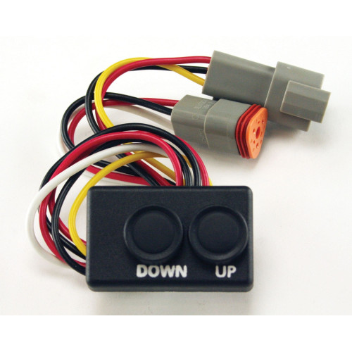PartzBiz HD: 4401869-Ultima 17-152 Speedometer Recalibration Module Plug & Play Harley Davidson 17-152 FLH XL TORUING SPORTSTER SOFTAIL BIG TWIN DYNA PartzBiz HD: 4401869-Ultima 17-152 Speedometer Recalibration Module Plug & Play Harley Davidson 17-152 FLH XL TORUING SPORTSTER SOFTAIL BIG TWIN DYNA