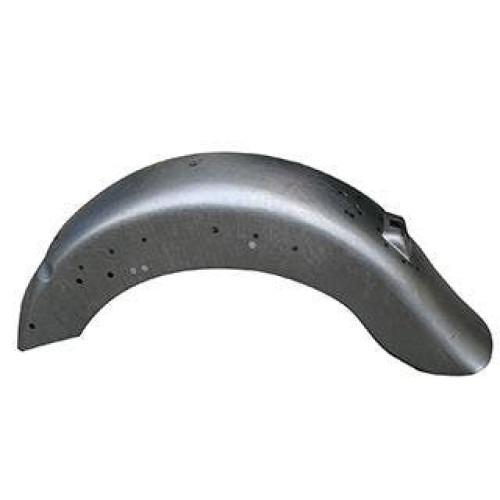 PartzBiz HD: 4401870-Ultima 19-118 Raw Rear Fender FXR FL Style w/ Tailmount Harley Custom BEST FOR ELECTRA SOFTAIL ROAD STREET GLIDE DYNA SPORTSTER PartzBiz HD: 4401870-Ultima 19-118 Raw Rear Fender FXR FL Style w/ Tailmount Harley Custom BEST FOR ELECTRA SOFTAIL ROAD STREET GLIDE DYNA SPORTSTER