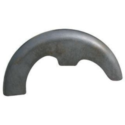 PartzBiz HD MW19-301 - Ultima 19-301 Raw Front Fender Harley Narrow Glide Earlier-06 BEST FOR ELECTRA SOFTAIL ROAD STREET GLIDE DYNA SPORTSTER PartzBiz HD MW19-301 - Ultima 19-301 Raw Front Fender Harley Narrow Glide Earlier-06 BEST FOR ELECTRA SOFTAIL ROAD STREET GLIDE DYNA SPORTSTER