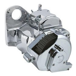 PartzBiz HD MW201-33 - Ultima 201-33 ภาษาโปลิชคำ 6 สปีดขวาไดรฟ์สายเคเบิลเกียร์ 91-99 Harley Softailรถจักรยานยนต์เกียร์ 6-Spd Six Spd Custom Harley Davidson 91-99 Softail Chopper Drive Tranny Performance Replacement Upgrade PartzBiz HD MW201-33 - Ultima 201-33 ภาษาโปลิชคำ 6 สปีดขวาไดรฟ์สายเคเบิลเกียร์ 91-99 Harley Softailรถจักรยานยนต์เกียร์ 6-Spd Six Spd Custom Harley Davidson 91-99 Softail Chopper Drive Tranny Performance Replacement Upgrade