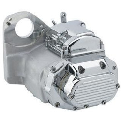PartzBiz HD MW201-57 - Ultima 201-57 6-Speed Left Side LSD Transmission 91-99 Harley Davidson Softail & Custom Rigid Bobber Chopper MidWest Mid West Upgrade Replacement Best New Differential Trans Motorcycle Bike PartzBiz HD MW201-57 - Ultima 201-57 6-Speed Left Side LSD Transmission 91-99 Harley Davidson Softail & Custom Rigid Bobber Chopper MidWest Mid West Upgrade Replacement Best New Differential Trans Motorcycle Bike