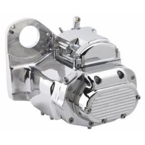 PartzBiz HD: 4401839-Ultima 201-59 6-Speed Left Side LSD Transmission 91-99 Harley Davidson Softail & Custom Rigid Bobber Chopper MidWest Mid West Upgrade Replacement Best New Differential Trans Motorcycle Bike PartzBiz HD: 4401839-Ultima 201-59 6-Speed Left Side LSD Transmission 91-99 Harley Davidson Softail & Custom Rigid Bobber Chopper MidWest Mid West Upgrade Replacement Best New Differential Trans Motorcycle Bike