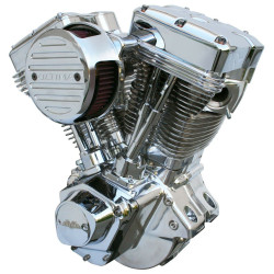 PartzBiz HD MW298-252 - Ultima 298-252 ขัดเงา El Bruto 100 ci เครื่องยนต์ Evo การแข่งขัน - Harley Custom ใหม่ที่ดีที่สุด สมรรถนะ hp แรงบิดอัพเกรด sportser chopper bobber รถจักรยานยนต์ จักรยาน motor big twin v-twin PartzBiz HD MW298-252 - Ultima 298-252 ขัดเงา El Bruto 100 ci เครื่องยนต์ Evo การแข่งขัน - Harley Custom ใหม่ที่ดีที่สุด สมรรถนะ hp แรงบิดอัพเกรด sportser chopper bobber รถจักรยานยนต์ จักรยาน motor big twin v-twin