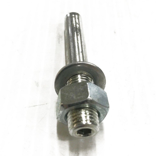 PartzBiz HD: 4401811-Ultima 3.35" & 2" Replacement Belt Drive Clutch Adjuster Assembly 58-779 BETS FOR HARLEY DAVIDSON BUY BEST