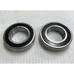 PartzBiz HD MW58-633 - Ultima 58-633 3.35 ” การเปลี่ยนสายพานขับเพลาข้อเหวี่ยงสตาร์ทเกียร์ PartzBiz HD MW58-633 - Ultima 58-633 3.35 ” การเปลี่ยนสายพานขับเพลาข้อเหวี่ยงสตาร์ทเกียร์
