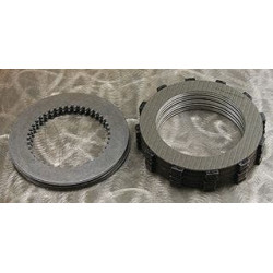 PartzBiz HD MW58-760 - Ultima 58-760 Alto Replacement Clutch Plates Set All Ultima 3.35" Open Belt Drives PartzBiz HD MW58-760 - Ultima 58-760 Alto Replacement Clutch Plates Set All Ultima 3.35" Open Belt Drives