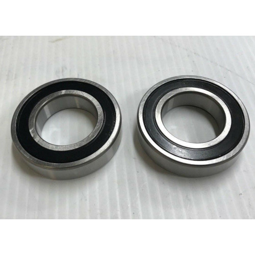 PartzBiz HD: 4401630-Ultima 58-787 Replacement Bearing Set Ultima 3.35" Drag Style Outboard Support PartzBiz HD: 4401630-Ultima 58-787 Replacement Bearing Set Ultima 3.35" Drag Style Outboard Support