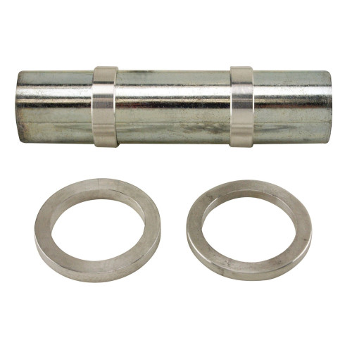 PartzBiz HD: 4401575-Ultima 95-915 25mm Bearing Conversion Kit Fat King Spoke Billet Mag Front Wheel PartzBiz HD: 4401575-Ultima 95-915 25mm Bearing Conversion Kit Fat King Spoke Billet Mag Front Wheel
