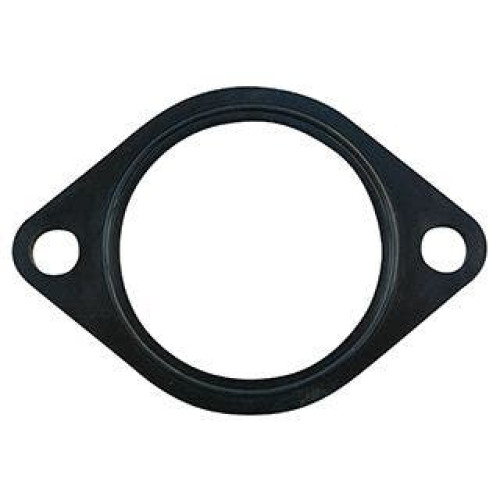 PartzBiz HD: 4401506-Ultima Black Thunderfire Heavy Duty 1.4kw Starter Motor Harley 89-06 Angled Post | 70-223 PartzBiz HD: 4401506-Ultima Black Thunderfire Heavy Duty 1.4kw Starter Motor Harley 89-06 Angled Post | 70-223