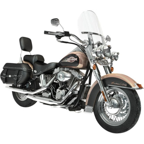 PartzBiz HD: 4401461-ชุดออยคูลเลอร์ UltraCool ST-1G สีดำ 01-17 Harley-Davidson Softail FLST & FXST FLS FXS 0713-0156 07130156 PartzBiz HD: 4401461-ชุดออยคูลเลอร์ UltraCool ST-1G สีดำ 01-17 Harley-Davidson Softail FLST & FXST FLS FXS 0713-0156 07130156