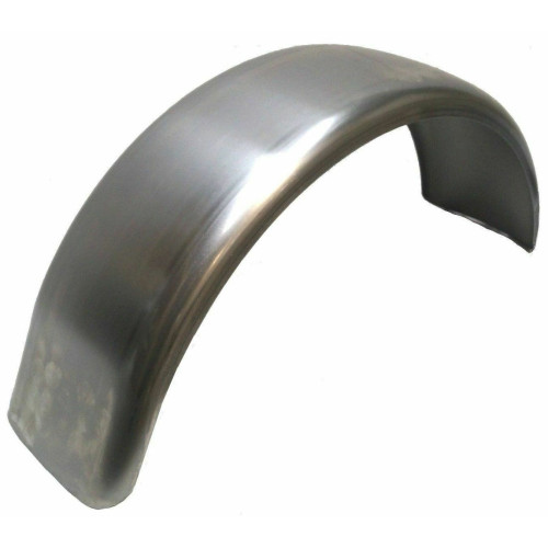 PartzBiz HD: 4401440-V-Factor 22029 Steel One Piece Hardbody Flat Rear Fender 7.5" Harley Big Twin XL PartzBiz HD: 4401440-V-Factor 22029 Steel One Piece Hardbody Flat Rear Fender 7.5" Harley Big Twin XL