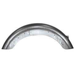 PartzBiz HD MU22080 - V-Factor 22080 เหล็กหนึ่งบังโคลนหลัง OE 59674-81A Harley Sportster XL 82-93 PartzBiz HD MU22080 - V-Factor 22080 เหล็กหนึ่งบังโคลนหลัง OE 59674-81A Harley Sportster XL 82-93