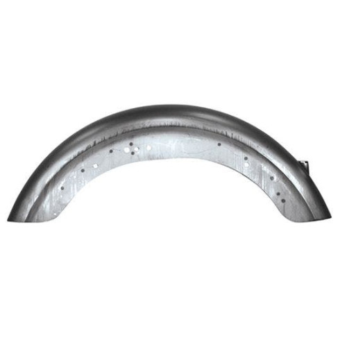 PartzBiz HD: 4401443-V-Factor 22080 Steel One Rear Fender OE 59674-81A Harley Sportster XL 82-93 PartzBiz HD: 4401443-V-Factor 22080 Steel One Rear Fender OE 59674-81A Harley Sportster XL 82-93