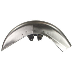PartzBiz HD MU22419 - V-Factor 22419 บังโคลนหน้าเหล็ก 2000-2013 Harley FLT Road Glide Repl. 59093-00 PartzBiz HD MU22419 - V-Factor 22419 บังโคลนหน้าเหล็ก 2000-2013 Harley FLT Road Glide Repl. 59093-00