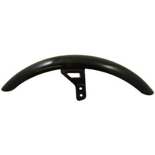 PartzBiz HD: 4401391-V-Factor Black E-Coated Front Fender Harley Dyna Glide FXDWG 06-17 OE 60141-06 PartzBiz HD: 4401391-V-Factor Black E-Coated Front Fender Harley Dyna Glide FXDWG 06-17 OE 60141-06