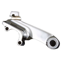 PartzBiz HD MU58737 - ขายึดคาลิเปอร์เบรคหลัง V-Factor OE Rep 42895-06 Harley Softail 00-07 PartzBiz HD MU58737 - ขายึดคาลิเปอร์เบรคหลัง V-Factor OE Rep 42895-06 Harley Softail 00-07