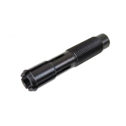 PartzBiz HD VT16-0582 - V-Twin 16-0582 เครื่องมือดึงลูกปืนล้อ / เครื่องมือติดตั้งสำหรับรถจักรยานยนต์ Harley 3/4”