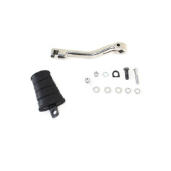 PartzBiz HD VT17-0398 - V-Twin 17-0398 Kick Starter Assembly Pan Shovel Rigid 74√¢‚ç¨ñù 4-Speed FL XL 54-85 electra road street glide king fat boy bob slim deluxe softail dyna การอัพเกรดประสิทธิภาพดีที่สุดสำหรับโปรเจ็กต์ชอปเปอร์ PartzBiz HD VT17-0398 - V-Twin 17-0398 Kick Starter Assembly Pan Shovel Rigid 74√¢‚ç¨ñù 4-Speed FL XL 54-85 electra road street glide king fat boy bob slim deluxe softail dyna การอัพเกรดประสิทธิภาพดีที่สุดสำหรับโปรเจ็กต์ชอปเปอร์