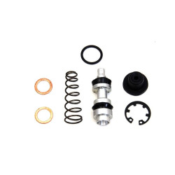 PartzBiz HD VT26-0997 - V-Twin 26-0997 ชุดซ่อมกระบอกสูบหลักแฮนด์ Harley FLT '06+ 42862-06B PartzBiz HD VT26-0997 - V-Twin 26-0997 ชุดซ่อมกระบอกสูบหลักแฮนด์ Harley FLT '06+ 42862-06B