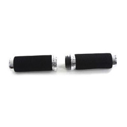 PartzBiz HD VT28-0654 - V-Twin 28-0654 Eagle Passion คันเร่งโดย Wire Grip ชุด Harley Big Twin 16-Up คันเร่งลวดที่ดีที่สุดสำหรับ davidson handlebar PartzBiz HD VT28-0654 - V-Twin 28-0654 Eagle Passion คันเร่งโดย Wire Grip ชุด Harley Big Twin 16-Up คันเร่งลวดที่ดีที่สุดสำหรับ davidson handlebar