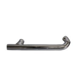 PartzBiz HD VT29-0203 - EPC ราคาสุดคุ้ม จัดส่งฟรี. V-Twin 29-0203 Chrome 2:1 Siamese 1-3/4 ” ชุดท่อไอเสีย Harley XL 57-85 PartzBiz HD VT29-0203 - EPC ราคาสุดคุ้ม จัดส่งฟรี. V-Twin 29-0203 Chrome 2:1 Siamese 1-3/4 ” ชุดท่อไอเสีย Harley XL 57-85