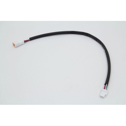 PartzBiz HD: 4401195-V-Twin 32-6689 Handlebar TBW 15" Extension Harness Harley Big Twin 16-Up Harley Davidson Touring FLHT FLHR FLTR Road Glide Road King Electra Glide Control Wires Cables PartzBiz HD: 4401195-V-Twin 32-6689 Handlebar TBW 15" Extension Harness Harley Big Twin 16-Up Harley Davidson Touring FLHT FLHR FLTR Road Glide Road King Electra Glide Control Wires Cables