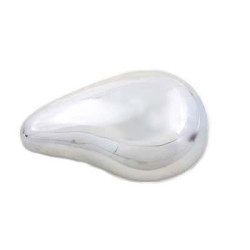 PartzBiz HD VT34-0643 - V-Twin 34-0642 Rodan Billet เครื่องฟอกอากาศ Smooth Harley Big Twin 88-17 PartzBiz HD VT34-0643 - V-Twin 34-0642 Rodan Billet เครื่องฟอกอากาศ Smooth Harley Big Twin 88-17