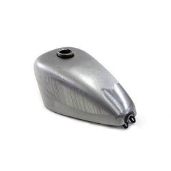 PartzBiz HD VT38-0104 - V-Twin 38-0120 Replica 2.4 ถังแก๊สถั่วลิสง OE 61044-75 Harley Ironhead XL 58-78 Harley Softail custom chopper bobber bike รถจักรยานยนต์ที่ดีที่สุดใหม่อัพเกรดเปลี่ยน FLST FXST 61218-85 PartzBiz HD VT38-0104 - V-Twin 38-0120 Replica 2.4 ถังแก๊สถั่วลิสง OE 61044-75 Harley Ironhead XL 58-78 Harley Softail custom chopper bobber bike รถจักรยานยนต์ที่ดีที่สุดใหม่อัพเกรดเปลี่ยน FLST FXST 61218-85