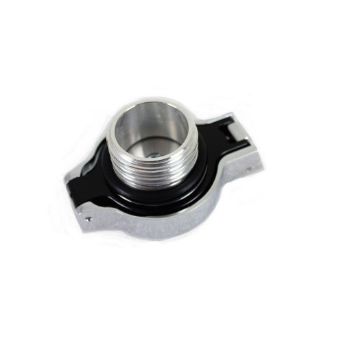 PartzBiz HD: 4401077-V-Twin 38-0883 Flip Up Gas Cap Vented Chrome Harley Softail FLST FXST 96-99 PartzBiz HD: 4401077-V-Twin 38-0883 Flip Up Gas Cap Vented Chrome Harley Softail FLST FXST 96-99