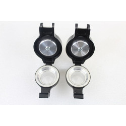PartzBiz HD VT38-0888 - V-Twin 38-0888 Black Flip Up Gas Cap Set Non / Vented Harley Softail 96-99 fxt flst davidson ที่ดีที่สุดสำหรับคุณภาพประสิทธิภาพการอัพเกรดถัง PartzBiz HD VT38-0888 - V-Twin 38-0888 Black Flip Up Gas Cap Set Non / Vented Harley Softail 96-99 fxt flst davidson ที่ดีที่สุดสำหรับคุณภาพประสิทธิภาพการอัพเกรดถัง
