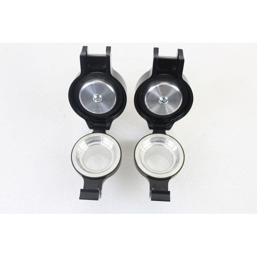 PartzBiz HD: 4401079-V-Twin 38-0888 Black Flip Up Gas Cap Set Non / Vented Harley Softail 96-99 fxt flst davidson best for buy quality performance upgrade tank PartzBiz HD: 4401079-V-Twin 38-0888 Black Flip Up Gas Cap Set Non / Vented Harley Softail 96-99 fxt flst davidson best for buy quality performance upgrade tank