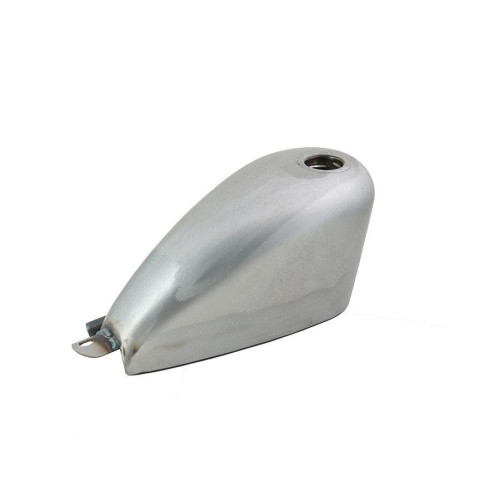 PartzBiz HD: 4401080-V-Twin 38-0968 Raw Steel Mid Tunnel Screw Bung Peanut Gas Tank Harley & Custom custom chopper bobber bike motorcycle best new upgrade replacement FLST FXST 61218-85 PartzBiz HD: 4401080-V-Twin 38-0968 Raw Steel Mid Tunnel Screw Bung Peanut Gas Tank Harley & Custom custom chopper bobber bike motorcycle best new upgrade replacement FLST FXST 61218-85