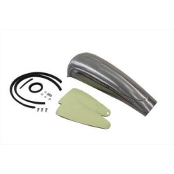 PartzBiz HD VT39-0461 - V-Twin 39-0461 เหล็กดิบDash Cover Stash Box 1997-2007 Harley Touring FLH/T Electra Road Street glide Chopper Bobber Customรถจักรยานยนต์Storage Cargo PartzBiz HD VT39-0461 - V-Twin 39-0461 เหล็กดิบDash Cover Stash Box 1997-2007 Harley Touring FLH/T Electra Road Street glide Chopper Bobber Customรถจักรยานยนต์Storage Cargo