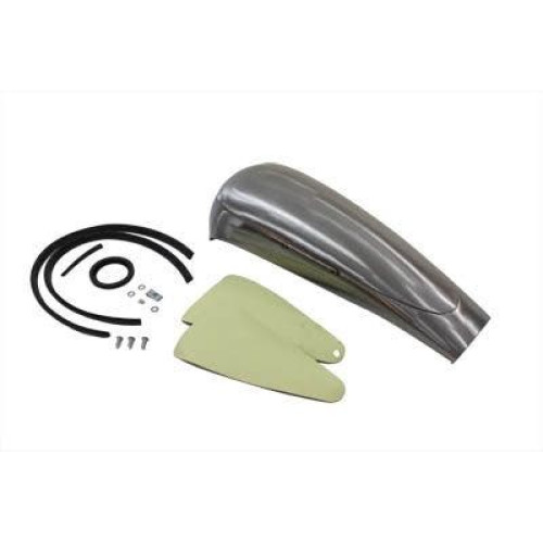 PartzBiz HD: 4401087-V-Twin 39-0461 Raw Steel Dash Cover Stash Box 1997-2007 Harley Touring FLH/T Electra Road Street Glide Chopper Bobber Custom Motorcycle Storage Cargo PartzBiz HD: 4401087-V-Twin 39-0461 Raw Steel Dash Cover Stash Box 1997-2007 Harley Touring FLH/T Electra Road Street Glide Chopper Bobber Custom Motorcycle Storage Cargo
