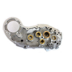 PartzBiz HD VT10-1947 - V-Twin 45” ฝาครอบแคมอัลลอยด์ Harley WR Panhead Knucklehead 37-52 PartzBiz HD VT10-1947 - V-Twin 45” ฝาครอบแคมอัลลอยด์ Harley WR Panhead Knucklehead 37-52
