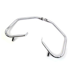 PartzBiz HD VT51-0850 - V-Twin 54-0875 ชุดโช้คหลัง Touring สีดำ 11.5 นิ้ว Harley FLH/FLT 95-Up ตัวถังรถ wind shield deflector davidson electra road street glide king PartzBiz HD VT51-0850 - V-Twin 54-0875 ชุดโช้คหลัง Touring สีดำ 11.5 นิ้ว Harley FLH/FLT 95-Up ตัวถังรถ wind shield deflector davidson electra road street glide king