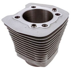 PartzBiz HD MU60950 - V-Twin 60950 V-Factor OE สไตล์กระบอกสูบ 16512-86A Harley Evolution & Xl 84-99 electra road street glide big twin davidson Replica replacement ดีที่สุดสำหรับประสิทธิภาพ PartzBiz HD MU60950 - V-Twin 60950 V-Factor OE สไตล์กระบอกสูบ 16512-86A Harley Evolution & Xl 84-99 electra road street glide big twin davidson Replica replacement ดีที่สุดสำหรับประสิทธิภาพ