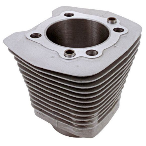 PartzBiz HD: 4400960-V-Twin 60950 V-Factor OE สไตล์กระบอกสูบ 16512-86A Harley Evolution & Xl 84-99 electra road street glide big twin davidson Replica replacement ดีที่สุดสำหรับประสิทธิภาพ PartzBiz HD: 4400960-V-Twin 60950 V-Factor OE สไตล์กระบอกสูบ 16512-86A Harley Evolution & Xl 84-99 electra road street glide big twin davidson Replica replacement ดีที่สุดสำหรับประสิทธิภาพ