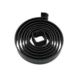 PartzBiz HD VT13-9248 - V-Twin เกียร์ Kicker Return Spring สีดำ Harley Big Twin Sportster K WL PartzBiz HD VT13-9248 - V-Twin เกียร์ Kicker Return Spring สีดำ Harley Big Twin Sportster K WL