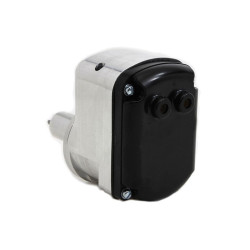 PartzBiz HD VT32-1879 - V-Twin Burkhardt Magneto Assembly with Drive Indian 36-53 PartzBiz HD VT32-1879 - V-Twin Burkhardt Magneto Assembly with Drive Indian 36-53