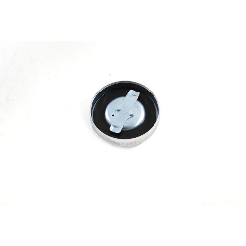 PartzBiz HD: 4400948-V-Twin Chrome Stock Style Gas Cap Vented FL Bobbed Style 61103-36A Harley 36-82 PartzBiz HD: 4400948-V-Twin Chrome Stock Style Gas Cap Vented FL Bobbed Style 61103-36A Harley 36-82