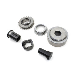PartzBiz HD VT19-0404 - V-Twin Compensator Sprocket Kit 24 Tooth 19-0404 Harley FL FX 70-84 PartzBiz HD VT19-0404 - V-Twin Compensator Sprocket Kit 24 Tooth 19-0404 Harley FL FX 70-84