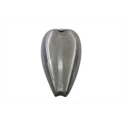PartzBiz HD VT38-0253 - V-Twin Raw 7.5" Stretch Image Gas Tank Harley Custom Bobber Chopper & Metric PartzBiz HD VT38-0253 - V-Twin Raw 7.5" Stretch Image Gas Tank Harley Custom Bobber Chopper & Metric