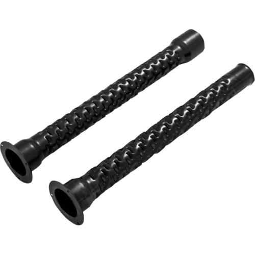 PartzBiz HD: 4400838-Vance & Hines 23701 ชุดแผ่นกั้นเสียงเงียบที่เป็นอุปกรณ์เสริมสำหรับ Eliminator 400 Slip Ons PartzBiz HD: 4400838-Vance & Hines 23701 ชุดแผ่นกั้นเสียงเงียบที่เป็นอุปกรณ์เสริมสำหรับ Eliminator 400 Slip Ons